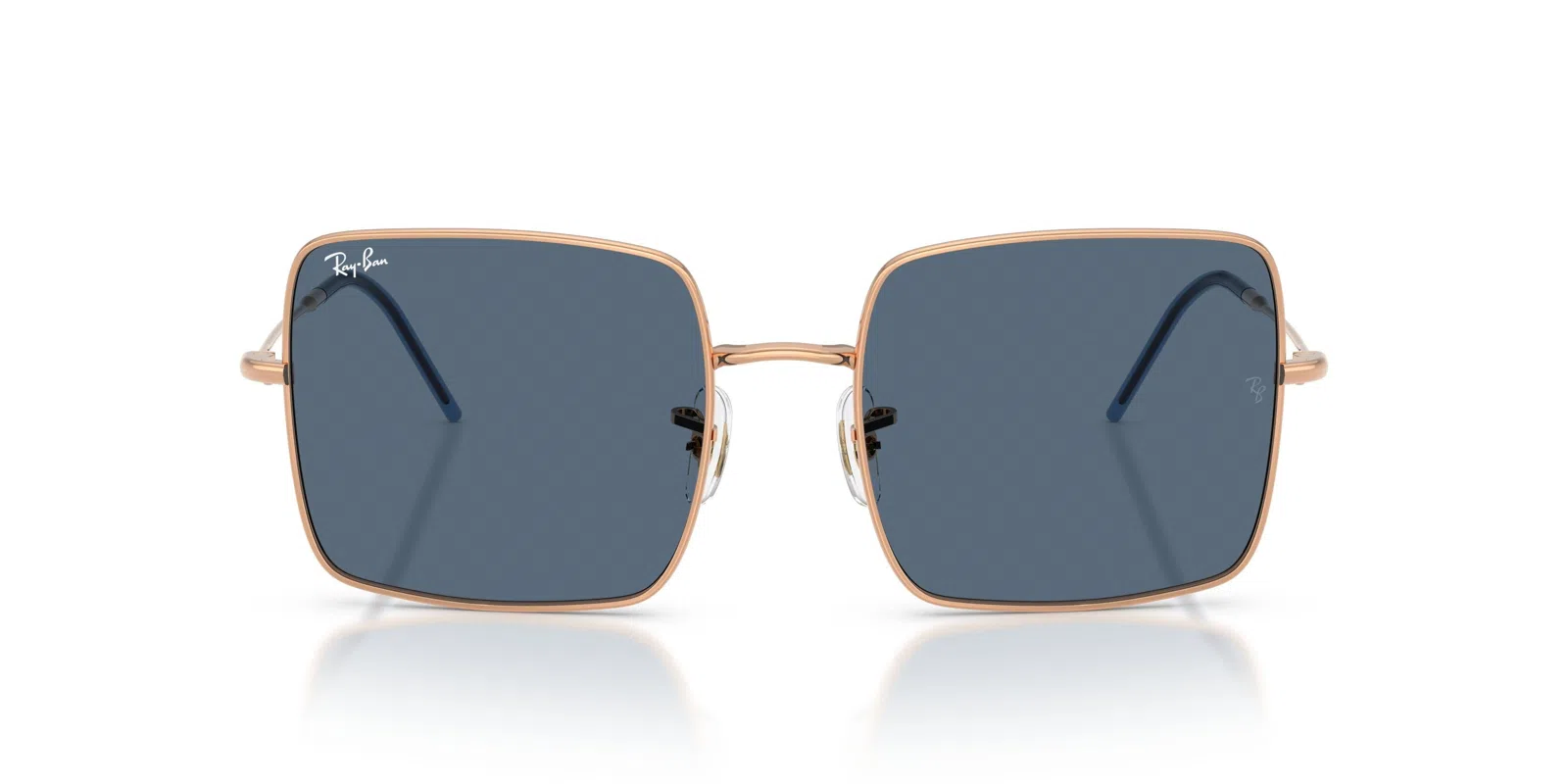 Ray-Ban Square Reverse R0104S Sunglasses - view 35